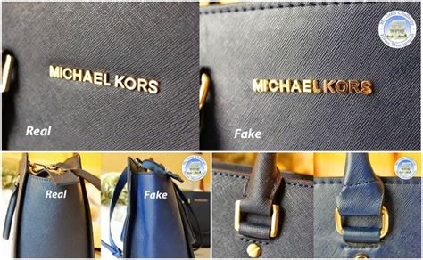 guess ou michael kors|what does Michael Kors mean.